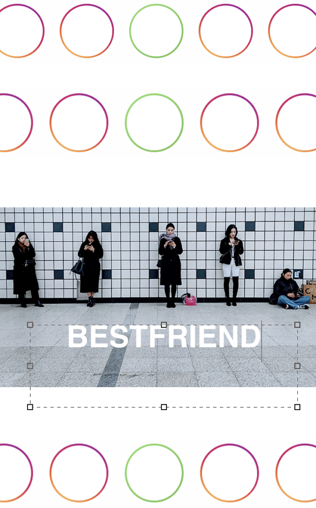 bestfriend-karlyle-2020