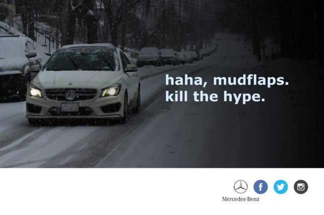 benz_kth_karlyle-smith