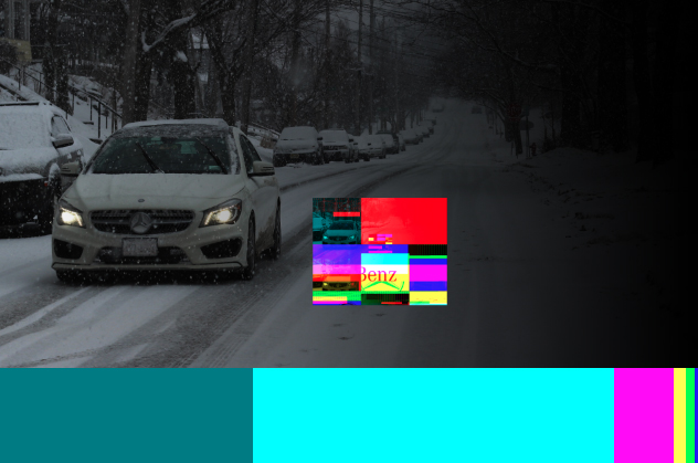 benz_kth_karlyle-smith_