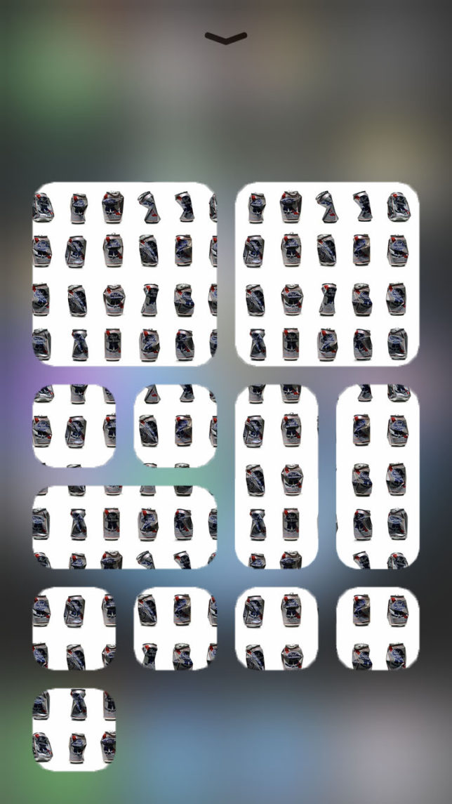 notifications-2019-karlyle