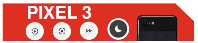 pixel-3-ad