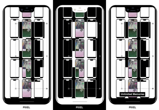 pixel-3-2019-karlyle