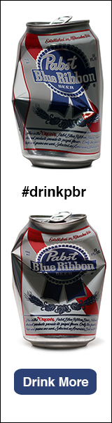pbrbanner1