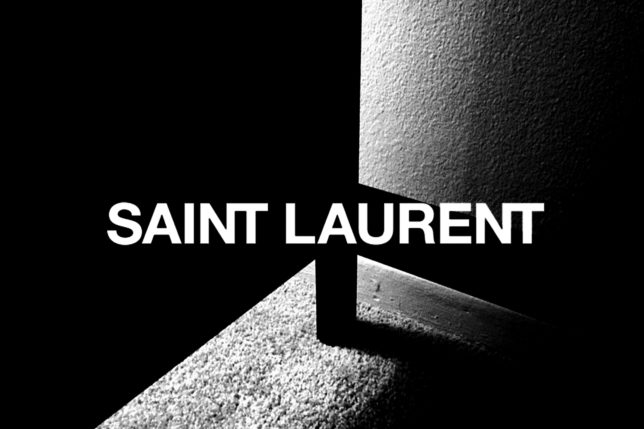 saint-laurent-karlyle