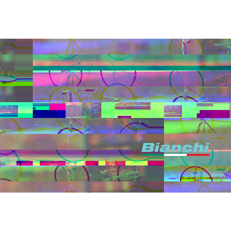 Bianchi1